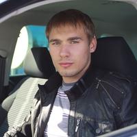 Отзыв от Матвей - виза ДТВ