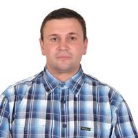 Отзыв от Кирилл - виза ДТВ
